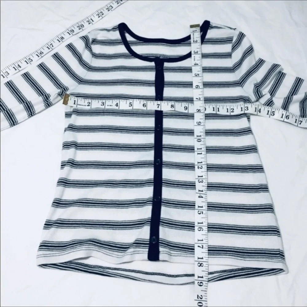 Justice girls size